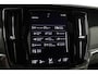 Volvo S90 T5 Inscription | Head-Up | Schuif/Kanteldak | ACC | 360° Camera | Trekhaak | Massage+Ventilatie