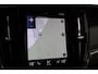 Volvo S90 T5 Inscription | Head-Up | Schuif/Kanteldak | ACC | 360° Camera | Trekhaak | Massage+Ventilatie