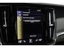Volvo S90 T5 Inscription | Head-Up | Schuif/Kanteldak | ACC | 360° Camera | Trekhaak | Massage+Ventilatie