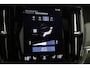 Volvo S90 T5 Inscription | Head-Up | Schuif/Kanteldak | ACC | 360° Camera | Trekhaak | Massage+Ventilatie