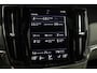 Volvo S90 T5 Inscription | Head-Up | Schuif/Kanteldak | ACC | 360° Camera | Trekhaak | Massage+Ventilatie