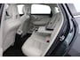 Volvo S90 T5 Inscription | Head-Up | Schuif/Kanteldak | ACC | 360° Camera | Trekhaak | Massage+Ventilatie