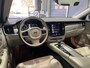Volvo S90 T5 Inscription | Head-Up | Schuif/Kanteldak | ACC | 360° Camera | Trekhaak | Massage+Ventilatie