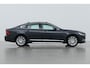 Volvo S90 T5 Inscription | Head-Up | Schuif/Kanteldak | ACC | 360° Camera | Trekhaak | Massage+Ventilatie