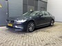 Volvo S90 T5 Inscription | Head-Up | Schuif/Kanteldak | ACC | 360° Camera | Trekhaak | Massage+Ventilatie