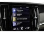 Volvo S90 T5 Inscription | Head-Up | Schuif/Kanteldak | ACC | 360° Camera | Trekhaak | Massage+Ventilatie