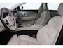 Volvo S90 T5 Inscription | Head-Up | Schuif/Kanteldak | ACC | 360° Camera | Trekhaak | Massage+Ventilatie