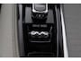 Volvo S90 T5 Inscription | Head-Up | Schuif/Kanteldak | ACC | 360° Camera | Trekhaak | Massage+Ventilatie