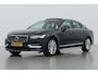 Volvo S90 T5 Inscription | Head-Up | Schuif/Kanteldak | ACC | 360° Camera | Trekhaak | Massage+Ventilatie