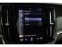 Volvo S90 T5 Inscription | Head-Up | Schuif/Kanteldak | ACC | 360° Camera | Trekhaak | Massage+Ventilatie