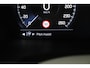 Volvo S90 T5 Inscription | Head-Up | Schuif/Kanteldak | ACC | 360° Camera | Trekhaak | Massage+Ventilatie