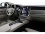 Volvo S90 T5 Inscription | Head-Up | Schuif/Kanteldak | ACC | 360° Camera | Trekhaak | Massage+Ventilatie