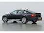 Volvo S90 T5 Inscription | Head-Up | Schuif/Kanteldak | ACC | 360° Camera | Trekhaak | Massage+Ventilatie
