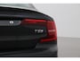 Volvo S90 T5 Inscription | Head-Up | Schuif/Kanteldak | ACC | 360° Camera | Trekhaak | Massage+Ventilatie