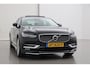 Volvo S90 T5 Inscription | Head-Up | Schuif/Kanteldak | ACC | 360° Camera | Trekhaak | Massage+Ventilatie