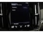 Volvo S90 T5 Inscription | Head-Up | Schuif/Kanteldak | ACC | 360° Camera | Trekhaak | Massage+Ventilatie