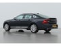 Volvo S90 T5 Inscription | Head-Up | Schuif/Kanteldak | ACC | 360° Camera | Trekhaak | Massage+Ventilatie