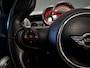 MINI John Cooper Works Mini 2.0 Chili|PANO|LEDER|HARMAN|CRUISE|STOELV|CAMERA|18INCH|