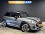 MINI John Cooper Works Mini 2.0 Chili|PANO|LEDER|HARMAN|CRUISE|STOELV|CAMERA|18INCH|