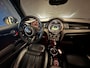 MINI John Cooper Works Mini 2.0 Chili|PANO|LEDER|HARMAN|CRUISE|STOELV|CAMERA|18INCH|