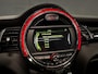 MINI John Cooper Works Mini 2.0 Chili|PANO|LEDER|HARMAN|CRUISE|STOELV|CAMERA|18INCH|