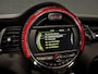 MINI John Cooper Works Mini 2.0 Chili|PANO|LEDER|HARMAN|CRUISE|STOELV|CAMERA|18INCH|