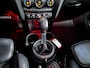MINI John Cooper Works Mini 2.0 Chili|PANO|LEDER|HARMAN|CRUISE|STOELV|CAMERA|18INCH|