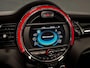 MINI John Cooper Works Mini 2.0 Chili|PANO|LEDER|HARMAN|CRUISE|STOELV|CAMERA|18INCH|