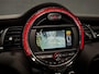 MINI John Cooper Works Mini 2.0 Chili|PANO|LEDER|HARMAN|CRUISE|STOELV|CAMERA|18INCH|