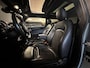 MINI John Cooper Works Mini 2.0 Chili|PANO|LEDER|HARMAN|CRUISE|STOELV|CAMERA|18INCH|