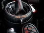 MINI John Cooper Works Mini 2.0 Chili|PANO|LEDER|HARMAN|CRUISE|STOELV|CAMERA|18INCH|