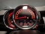MINI John Cooper Works Mini 2.0 Chili|PANO|LEDER|HARMAN|CRUISE|STOELV|CAMERA|18INCH|
