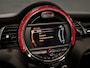 MINI John Cooper Works Mini 2.0 Chili|PANO|LEDER|HARMAN|CRUISE|STOELV|CAMERA|18INCH|