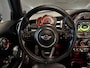 MINI John Cooper Works Mini 2.0 Chili|PANO|LEDER|HARMAN|CRUISE|STOELV|CAMERA|18INCH|