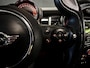 MINI John Cooper Works Mini 2.0 Chili|PANO|LEDER|HARMAN|CRUISE|STOELV|CAMERA|18INCH|