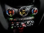 MINI John Cooper Works Mini 2.0 Chili|PANO|LEDER|HARMAN|CRUISE|STOELV|CAMERA|18INCH|