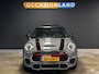 MINI John Cooper Works Mini 2.0 Chili|PANO|LEDER|HARMAN|CRUISE|STOELV|CAMERA|18INCH|