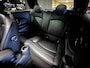 MINI John Cooper Works Mini 2.0 Chili|PANO|LEDER|HARMAN|CRUISE|STOELV|CAMERA|18INCH|