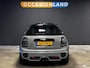 MINI John Cooper Works Mini 2.0 Chili|PANO|LEDER|HARMAN|CRUISE|STOELV|CAMERA|18INCH|