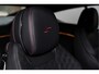 Bentley Continental GT S V8 Hybrid|Touring Spec|NAIM|Rotating Dis|Comfort seats