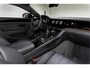 Bentley Continental GT S V8 Hybrid|Touring Spec|NAIM|Rotating Dis|Comfort seats