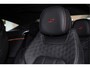 Bentley Continental GT S V8 Hybrid|Touring Spec|NAIM|Rotating Dis|Comfort seats
