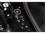 Bentley Continental GT S V8 Hybrid|Touring Spec|NAIM|Rotating Dis|Comfort seats