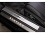 Bentley Continental GT S V8 Hybrid|Touring Spec|NAIM|Rotating Dis|Comfort seats