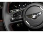 Bentley Continental GT S V8 Hybrid|Touring Spec|NAIM|Rotating Dis|Comfort seats