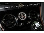 Bentley Continental GT S V8 Hybrid|Touring Spec|NAIM|Rotating Dis|Comfort seats