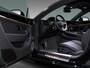 Bentley Continental GT S V8 Hybrid|Touring Spec|NAIM|Rotating Dis|Comfort seats