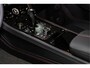 Bentley Continental GT S V8 Hybrid|Touring Spec|NAIM|Rotating Dis|Comfort seats