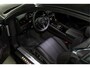 Bentley Continental GT S V8 Hybrid|Touring Spec|NAIM|Rotating Dis|Comfort seats