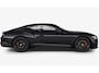 Bentley Continental GT S V8 Hybrid | Coming soon